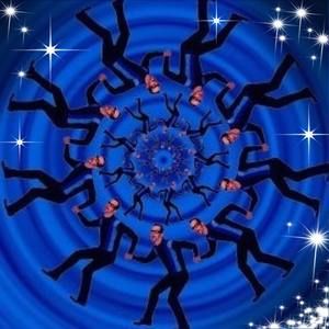 Meet your Posher, Paul